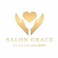 Show profile photo