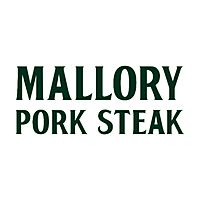 Show profile photo
