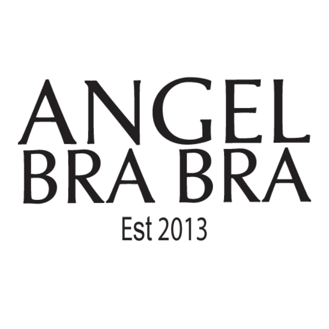 Angel Bra Bra  LINE SHOPPING