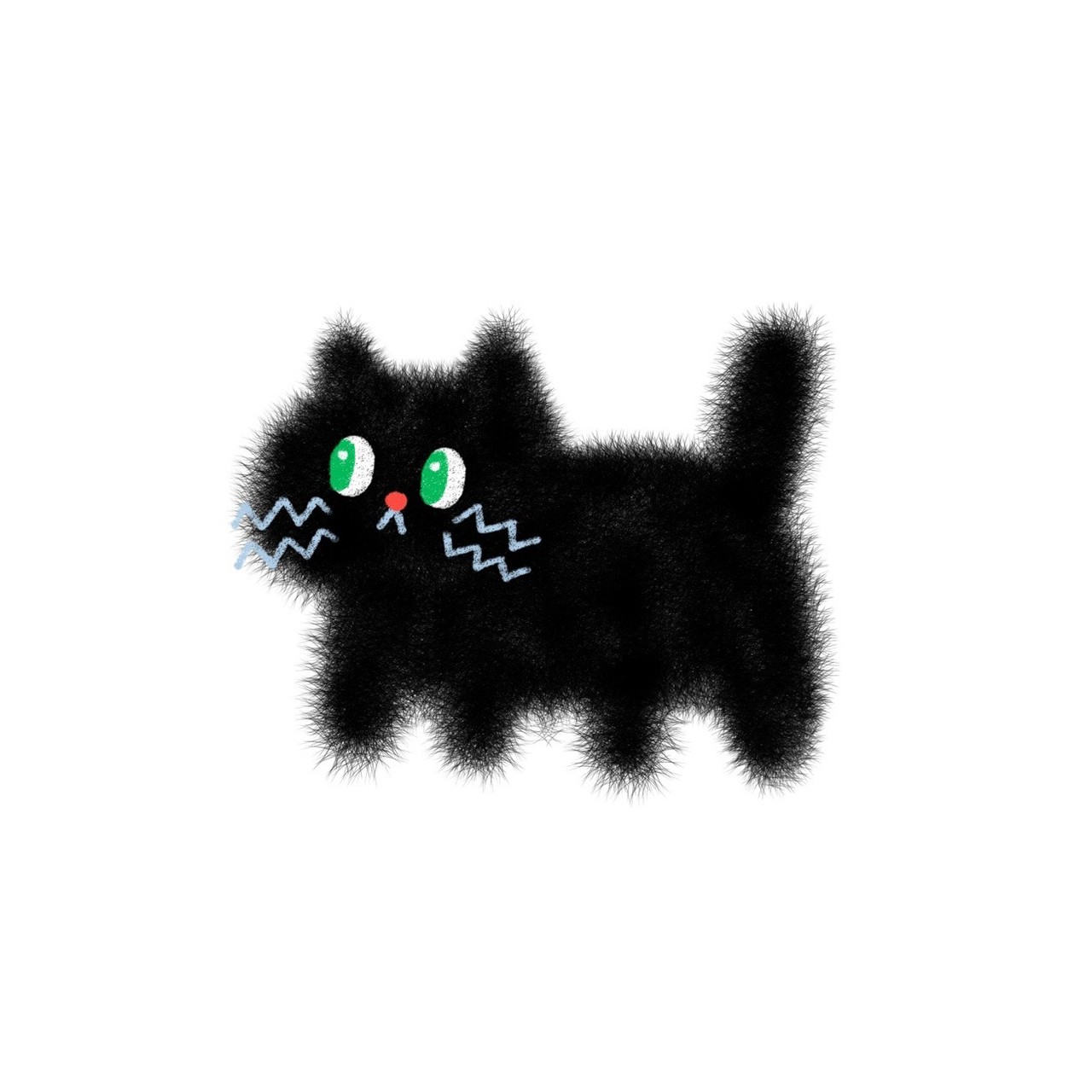 An Image