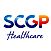 SCGP Healthcare