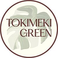 Show profile photo
