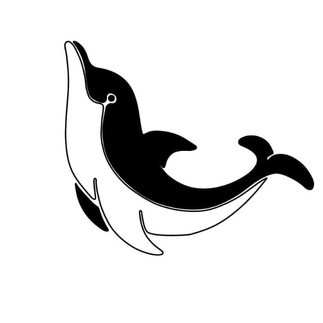 An Image