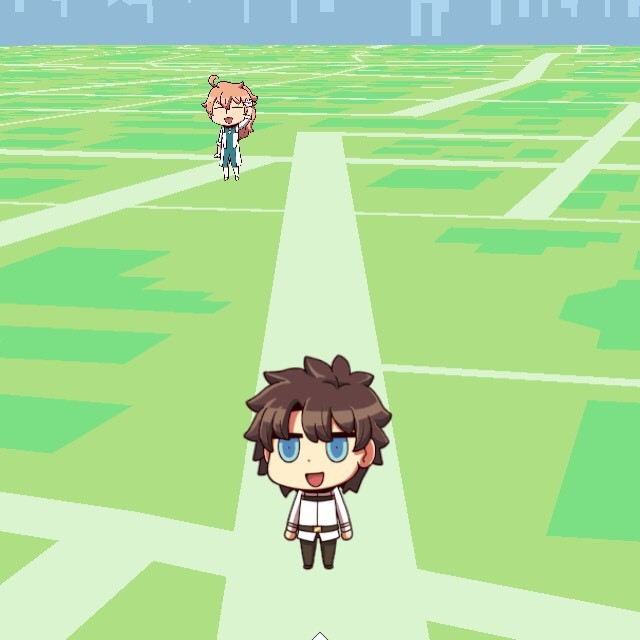 えのきこっくり