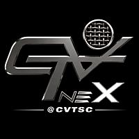 Show profile photo