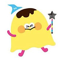 Show profile photo