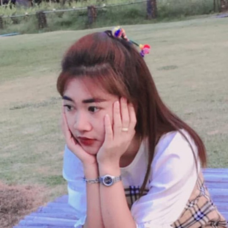 บิว