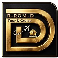 Show profile photo