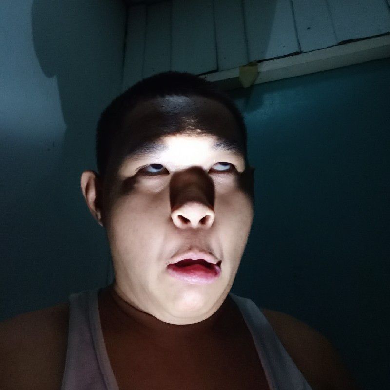 ภูมิ