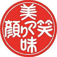 Show profile photo