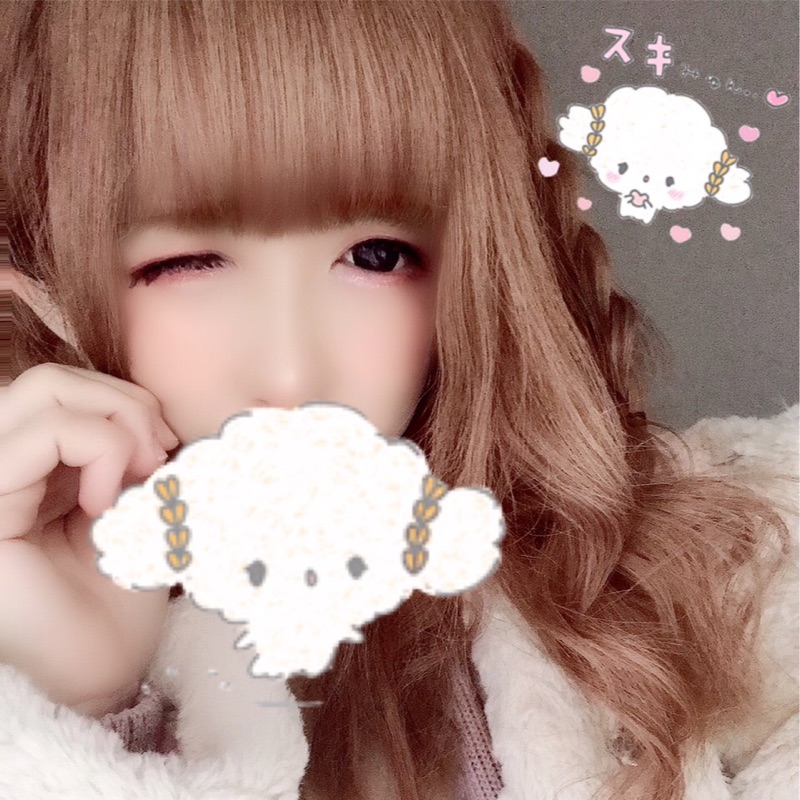 まみ