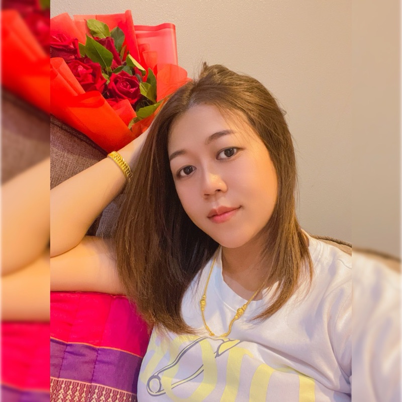 ยุภาพร
