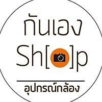 Show profile photo