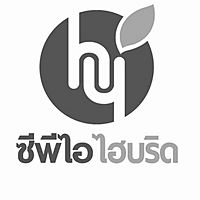 Show profile photo