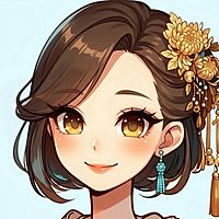 Show profile photo