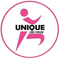 Show profile photo