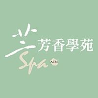 Show profile photo