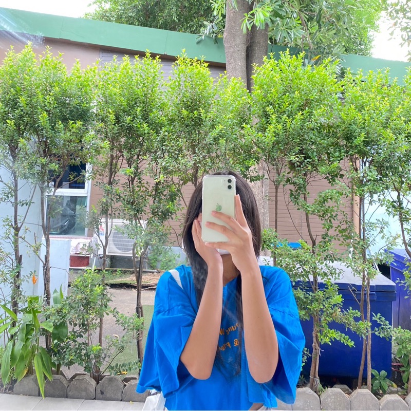 อิ่ม