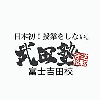 Show profile photo