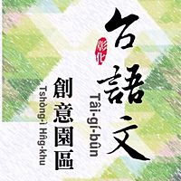 Show profile photo