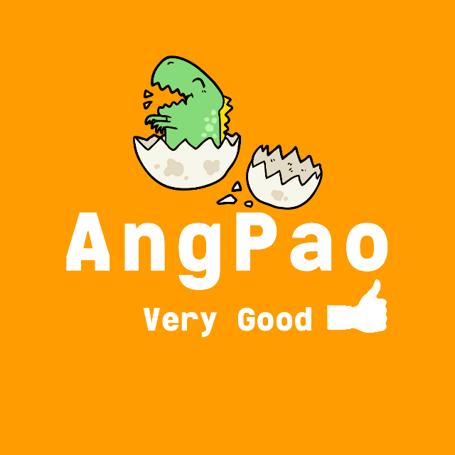 An Image