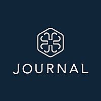 Journal-Boutique