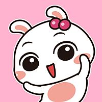 LINE原創市集 | 潑潑猴與嬌嬌兔