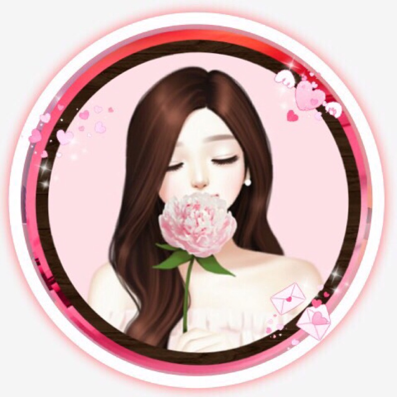 อั้ม