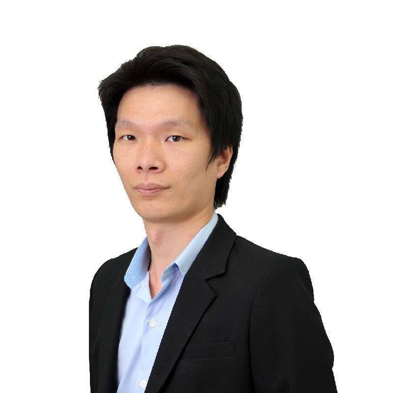 วุธ