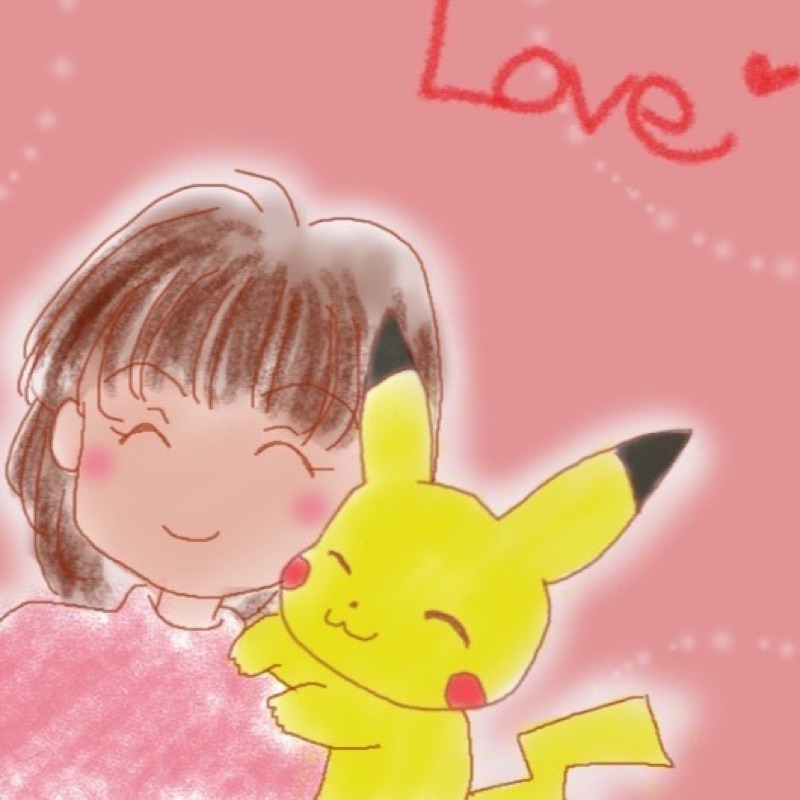 みっかん