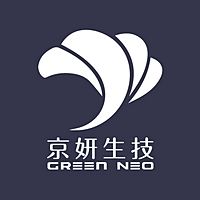 Show profile photo