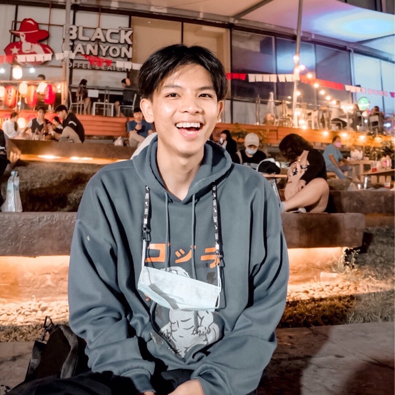 เฟิร์ส