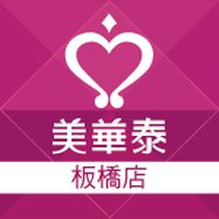 Show profile photo