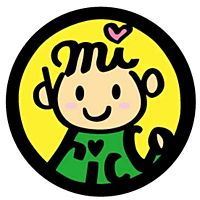 Show profile photo