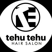 Show profile photo