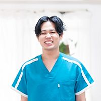 Show profile photo