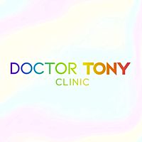 Show profile photo