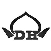 Show profile photo