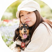 Show profile photo