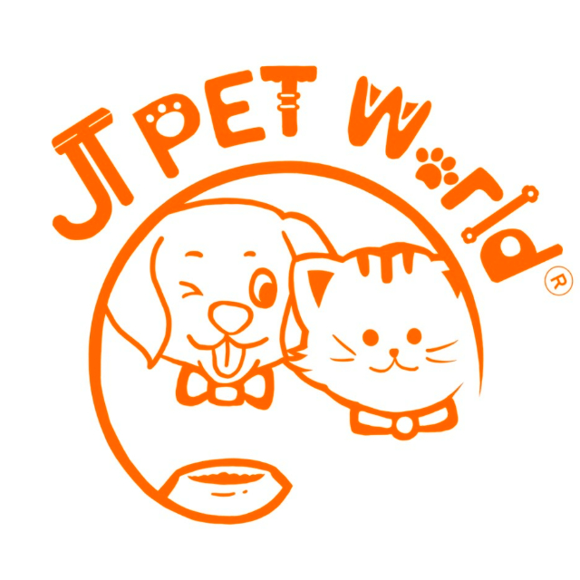 An Image