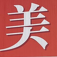 Show profile photo