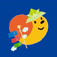 Show profile photo