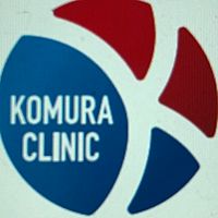 Show profile photo