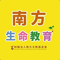 Show profile photo