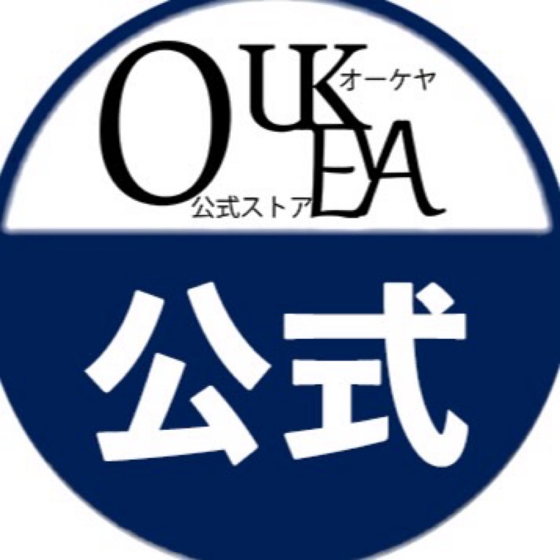 OUKEYA
