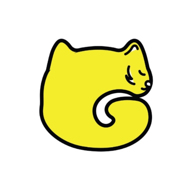 An Image
