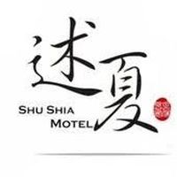 Show profile photo