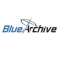 Blue Archive TH