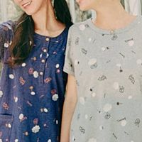 Show profile photo