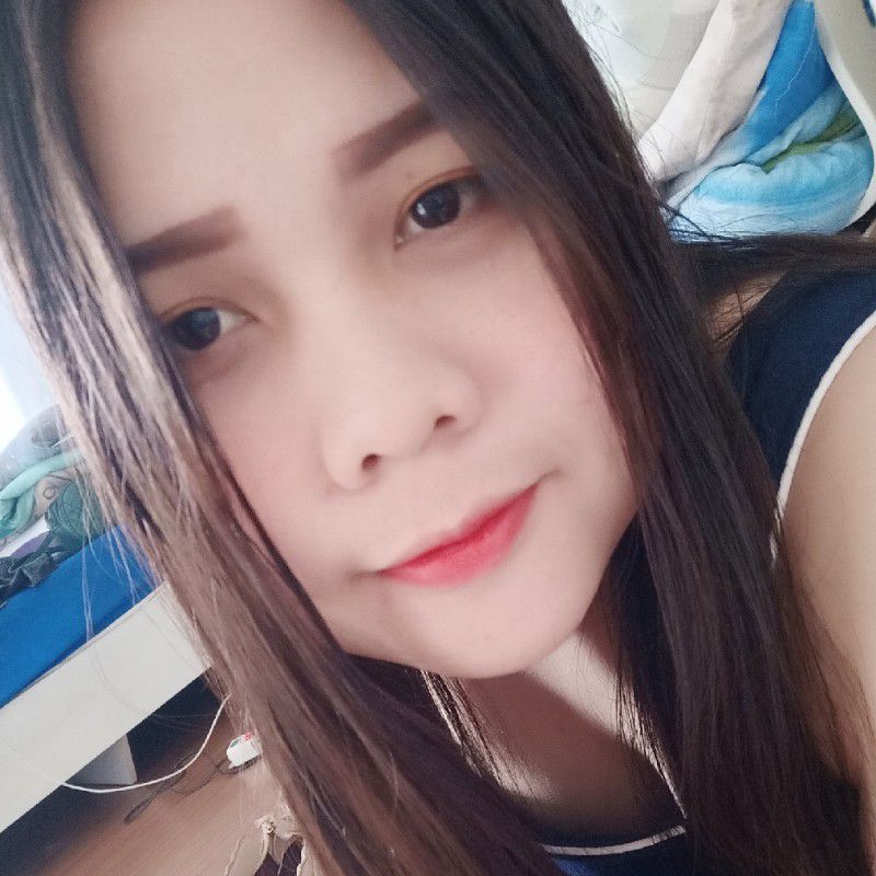 ฟ้า